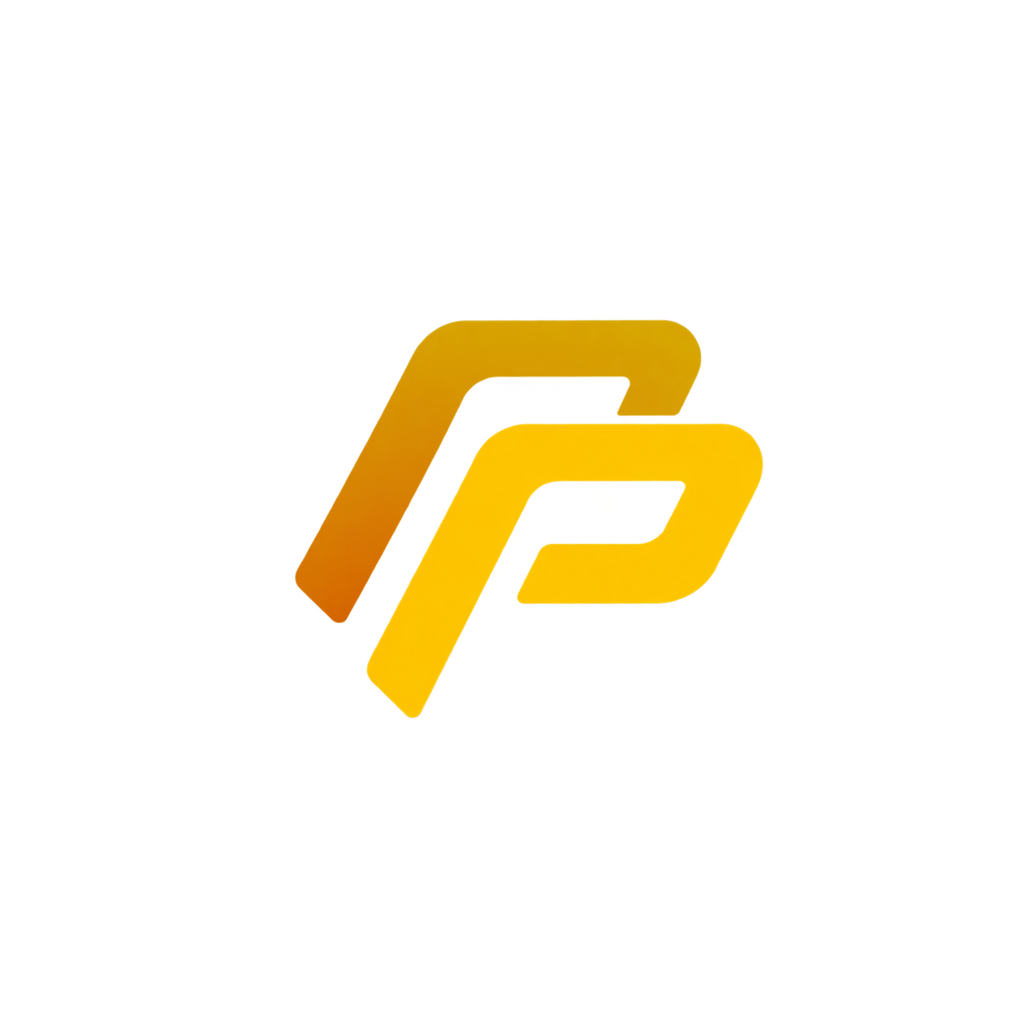 Playpixel.studio