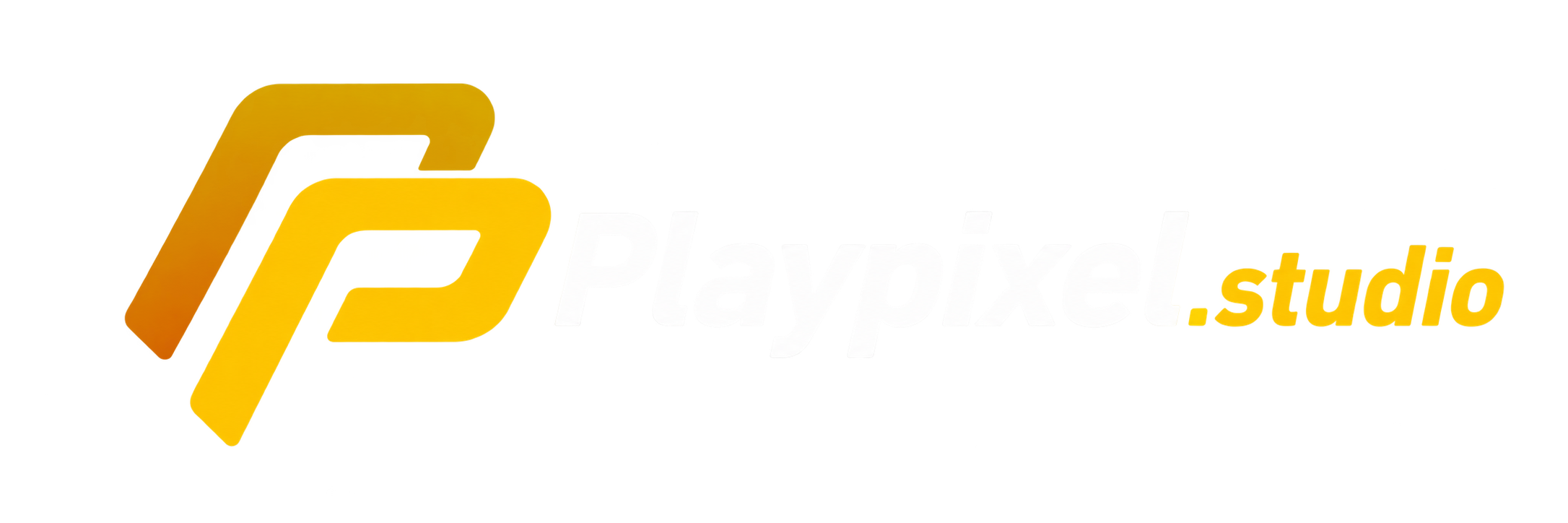 Playpixel.studio