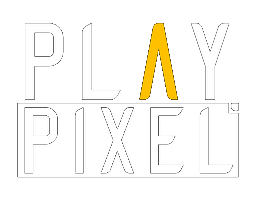 PLAYSPACE logo